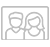 custom-icon-11 p
