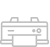 custom-icon-9 p